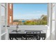 8/33 Aubin St, Neutral Bay NSW 2089