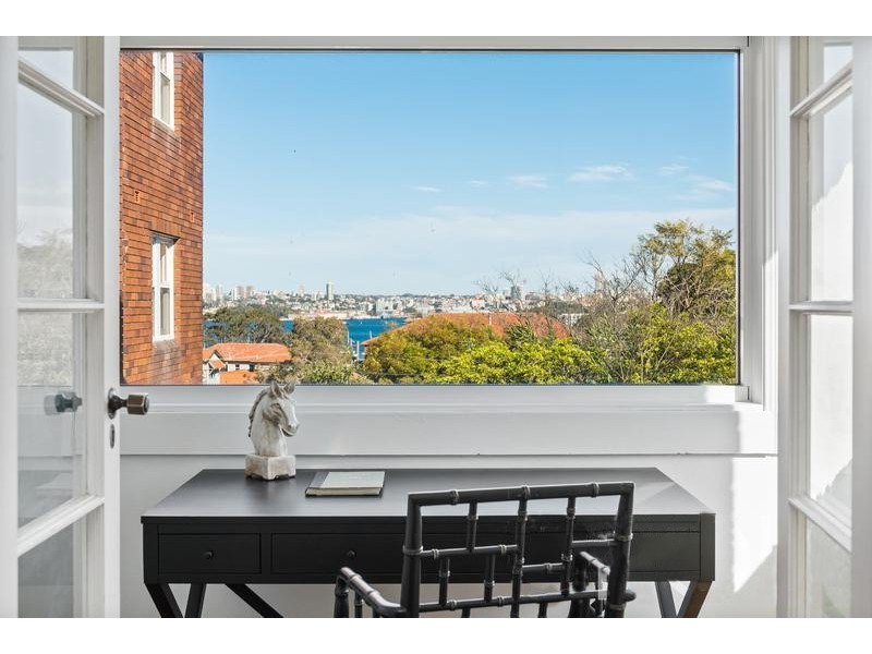 8/33 Aubin St, Neutral Bay NSW 2089