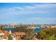 8/33 Aubin St, Neutral Bay NSW 2089