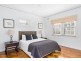 8/33 Aubin St, Neutral Bay NSW 2089