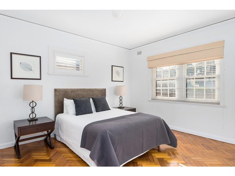 8/33 Aubin St, Neutral Bay NSW 2089