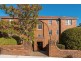 8/33 Aubin St, Neutral Bay NSW 2089