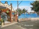 8/33 Aubin St, Neutral Bay NSW 2089