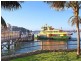 8/33 Aubin St, Neutral Bay NSW 2089