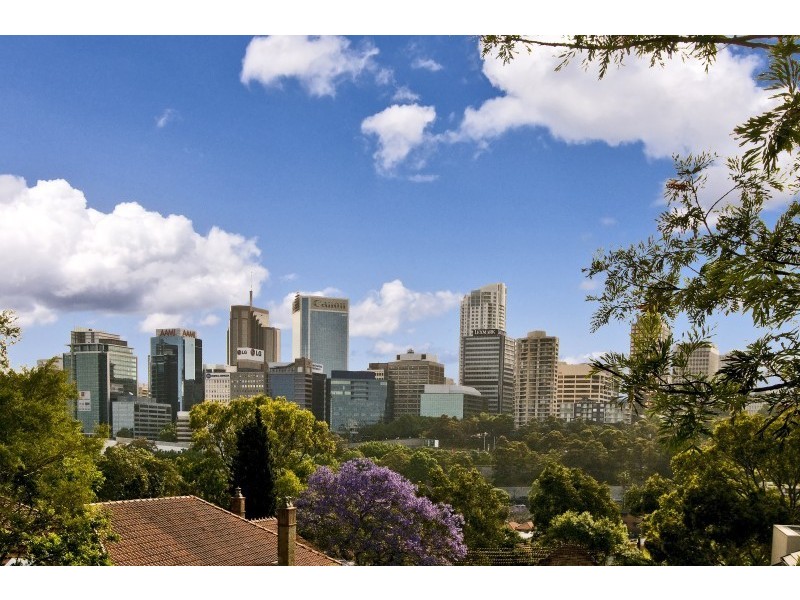 Neutral Bay NSW 2089