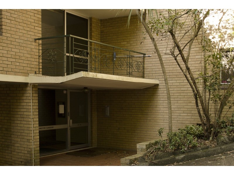 15/10 Murray Street, Lane Cove NSW 2066