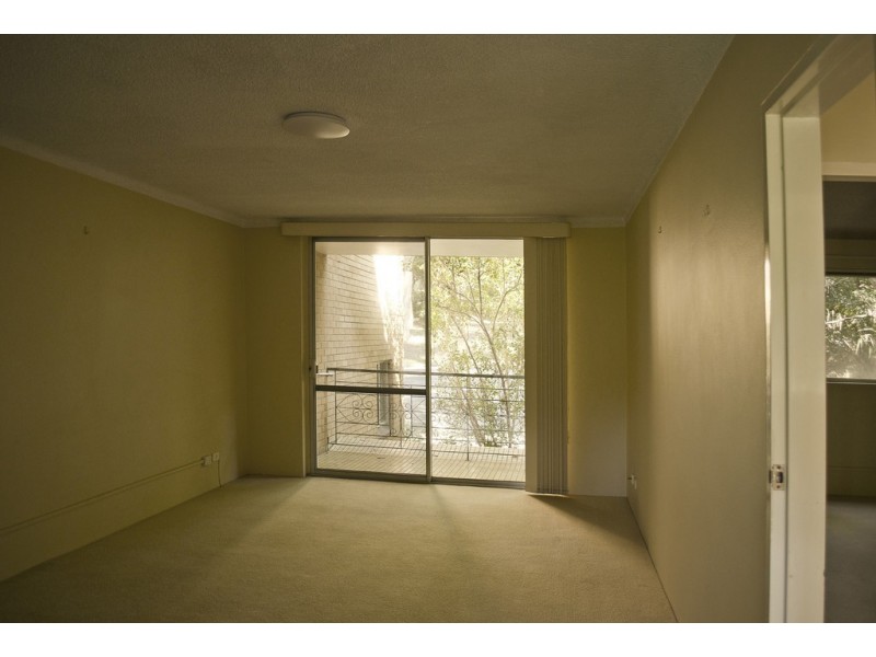 15/10 Murray Street, Lane Cove NSW 2066