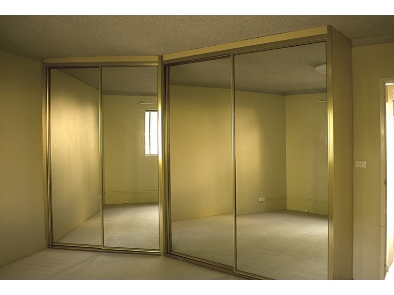 15/10 Murray Street, Lane Cove NSW 2066