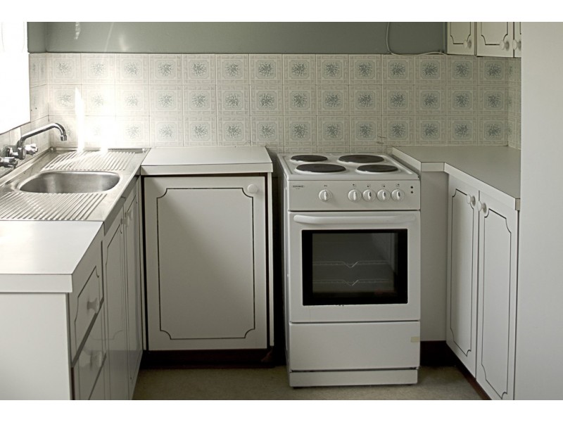 15/10 Murray Street, Lane Cove NSW 2066