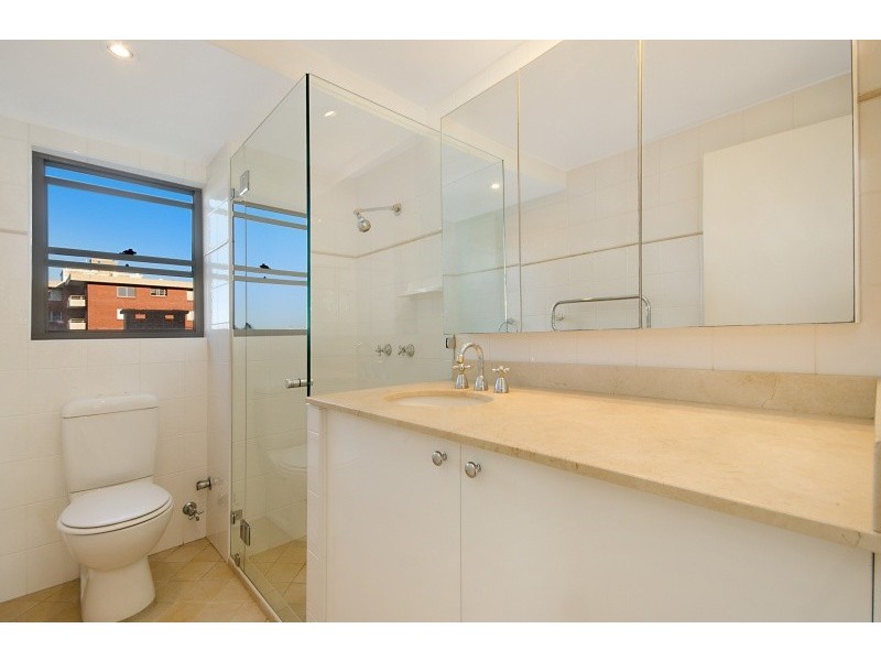 32/21 Elamang Ave, Kirribilli NSW 2061