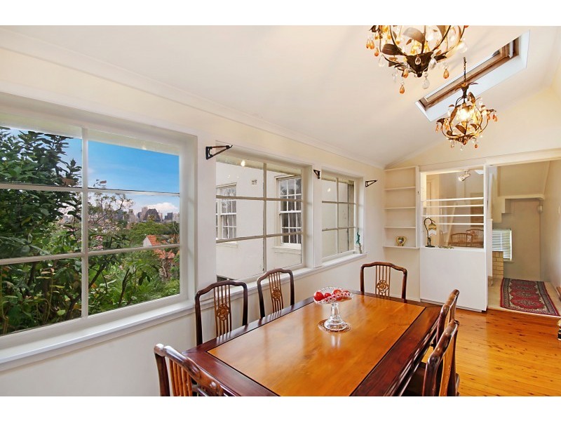 107 Ben Boyd Road, Neutral Bay NSW 2089