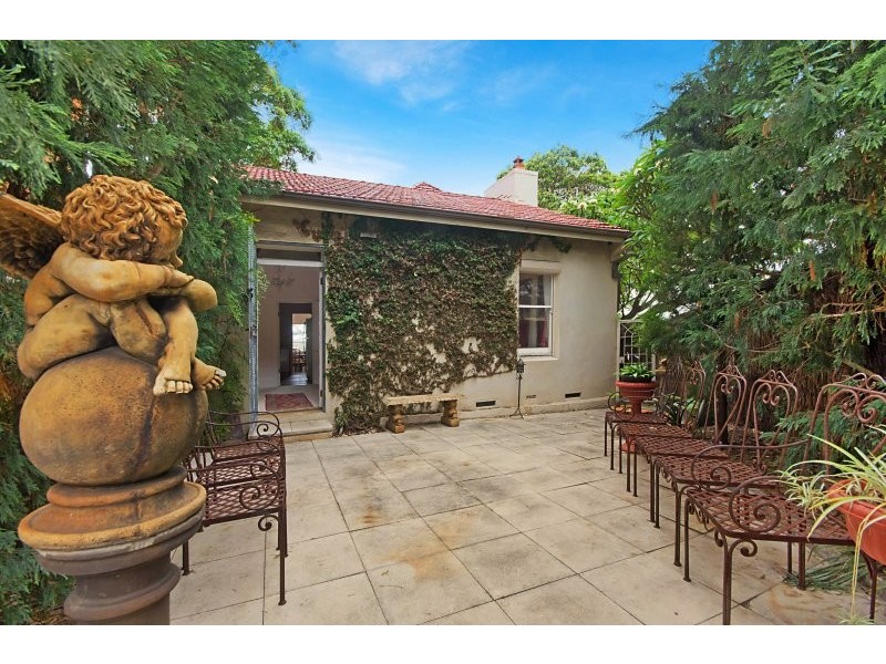 107 Ben Boyd Road, Neutral Bay NSW 2089