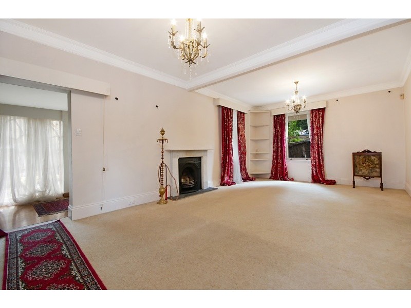 107 Ben Boyd Road, Neutral Bay NSW 2089