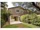 107 Burlington Street, Crows Nest NSW 2065