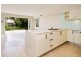 107 Burlington Street, Crows Nest NSW 2065