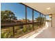 3/12-14 Merlin Street, Neutral Bay NSW 2089