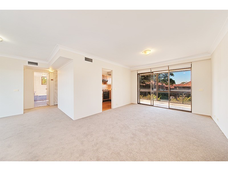 3/12-14 Merlin Street, Neutral Bay NSW 2089