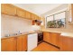 3/12-14 Merlin Street, Neutral Bay NSW 2089