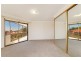 3/12-14 Merlin Street, Neutral Bay NSW 2089