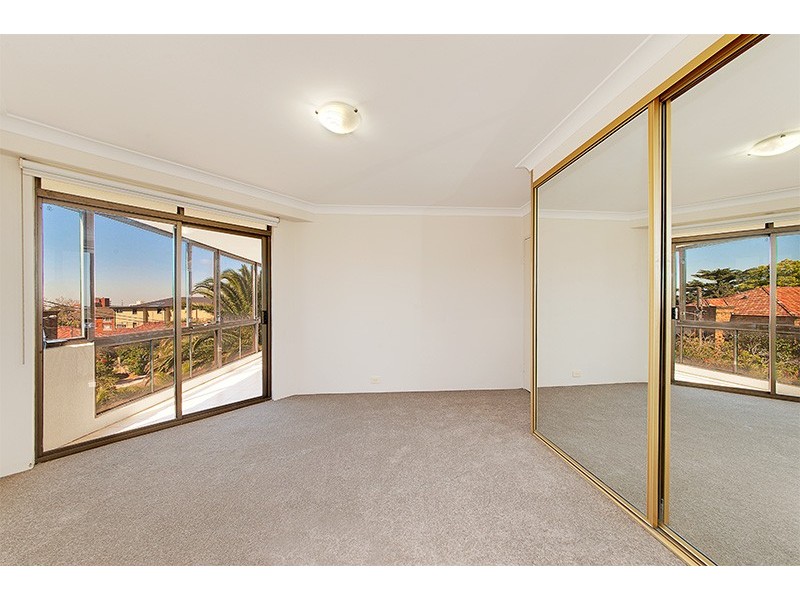 3/12-14 Merlin Street, Neutral Bay NSW 2089