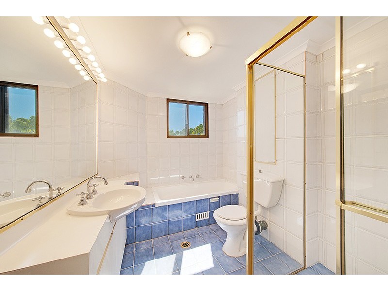 3/12-14 Merlin Street, Neutral Bay NSW 2089
