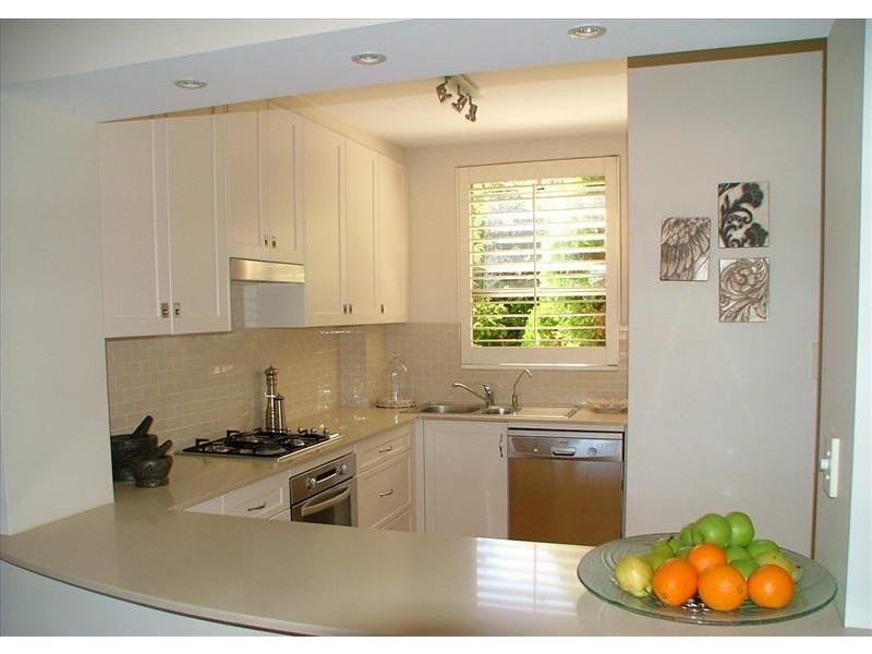 1/10 Boyle Street, Balgowlah NSW 2093