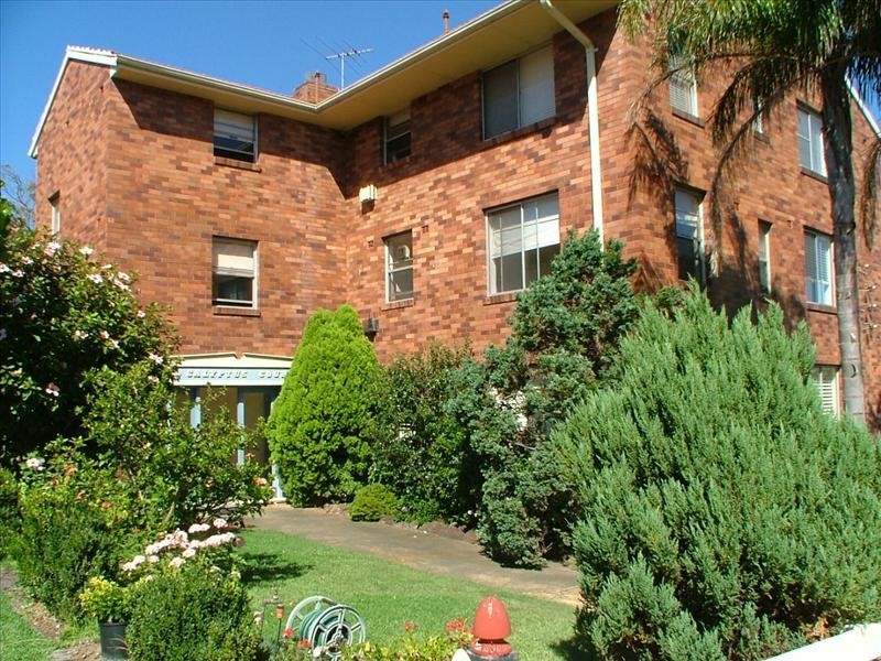 1/10 Boyle Street, Balgowlah NSW 2093