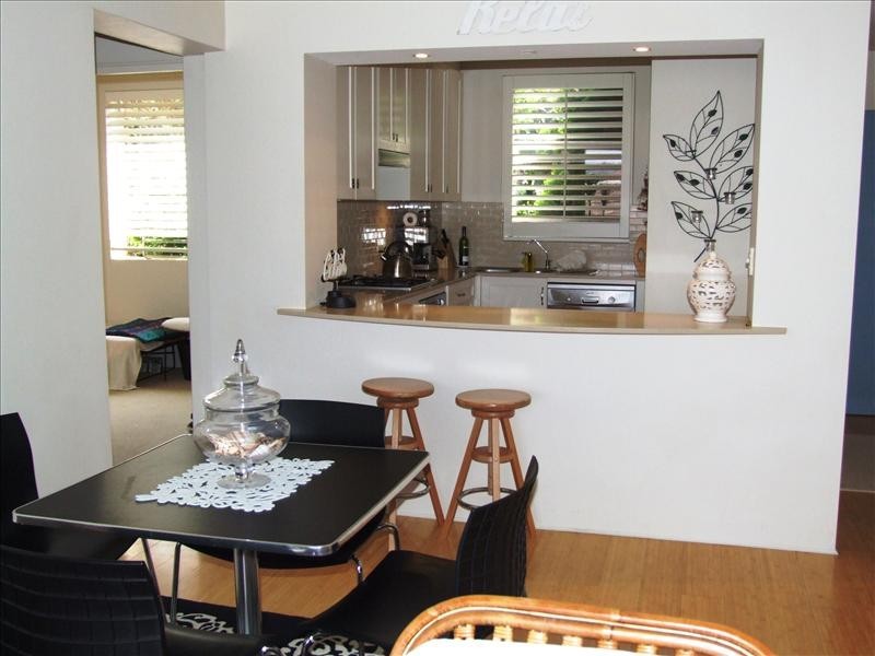 1/10 Boyle Street, Balgowlah NSW 2093