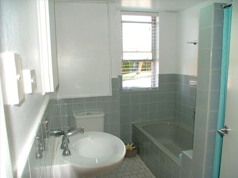 1/10 Boyle Street, Balgowlah NSW 2093