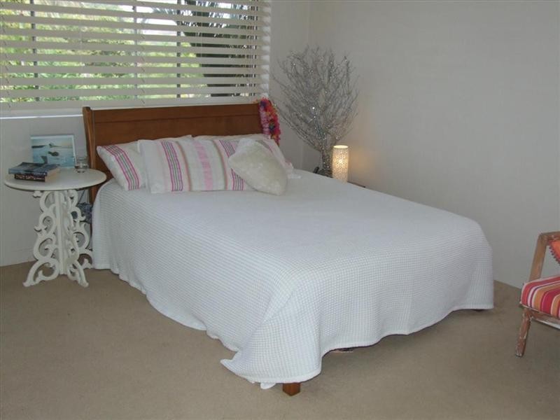 1/10 Boyle Street, Balgowlah NSW 2093