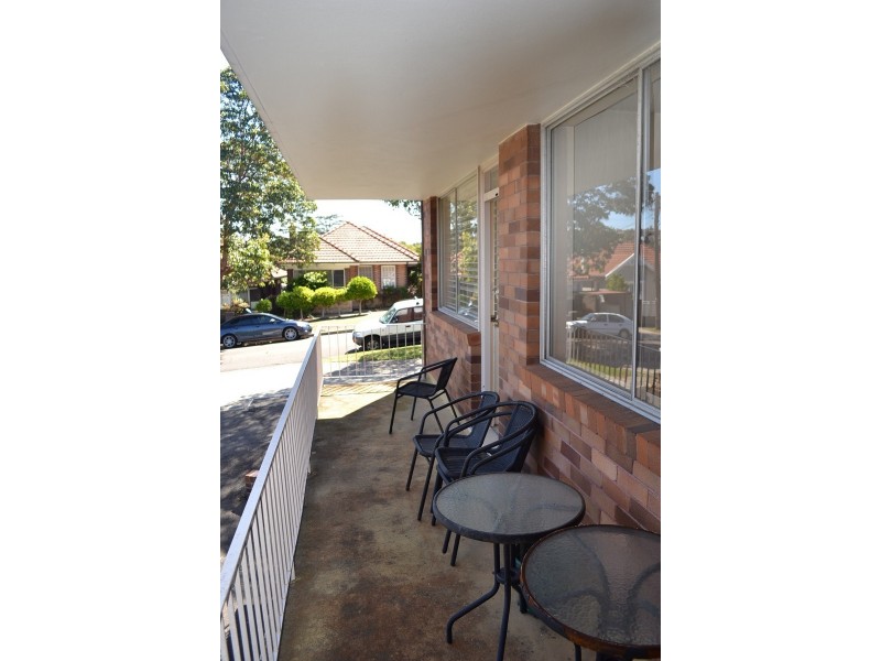 1/10 Boyle Street, Balgowlah NSW 2093