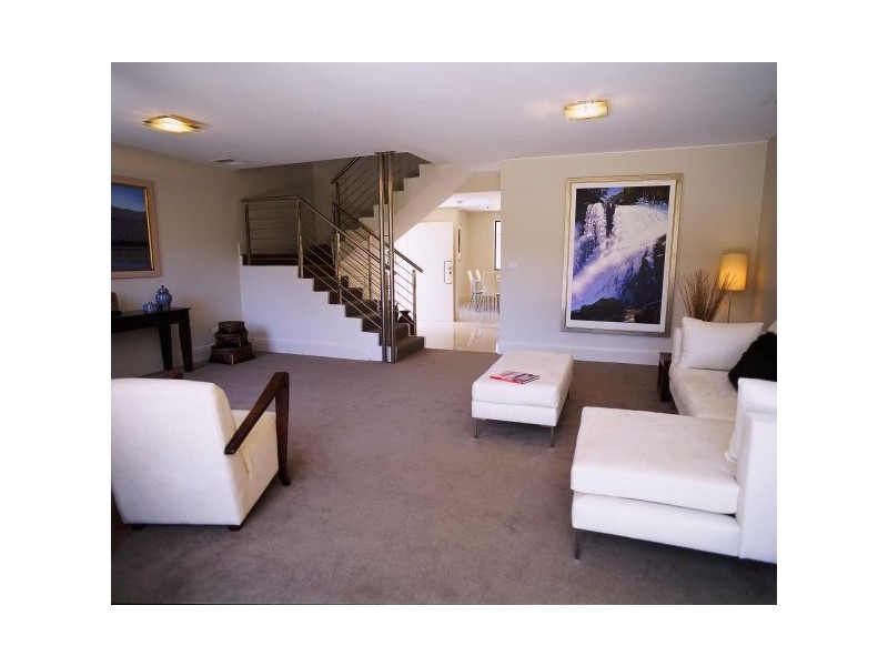 66 Spruson Street, Neutral Bay NSW 2089