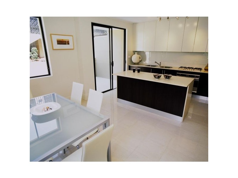 66 Spruson Street, Neutral Bay NSW 2089