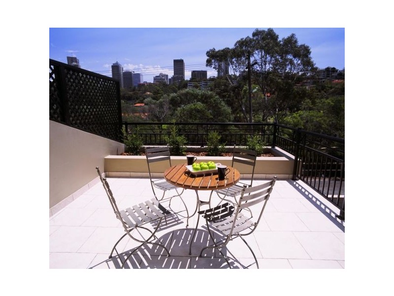 66 Spruson Street, Neutral Bay NSW 2089