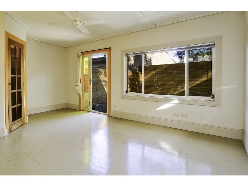30 Myrtle Street, Crows Nest NSW 2065
