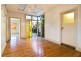 30 Myrtle Street, Crows Nest NSW 2065