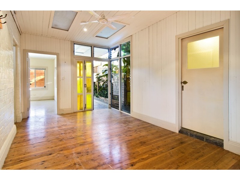 30 Myrtle Street, Crows Nest NSW 2065