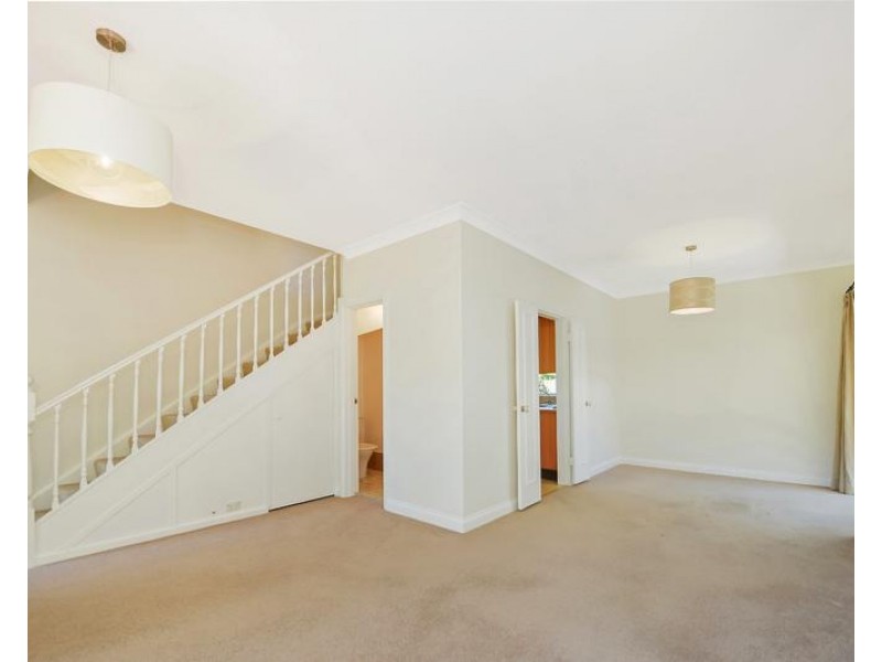 4/145 Raglan Street, Mosman NSW 2088