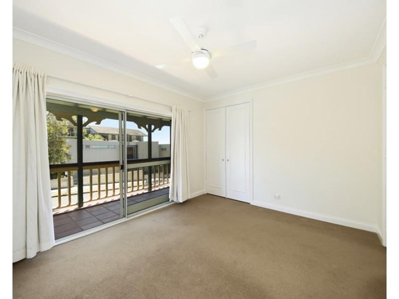 4/145 Raglan Street, Mosman NSW 2088
