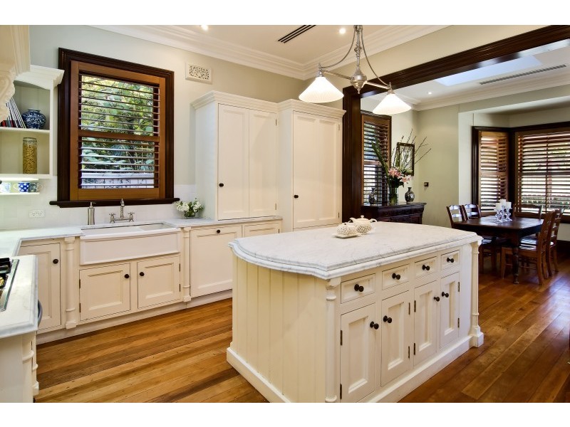 1B Bent Street, Neutral Bay NSW 2089