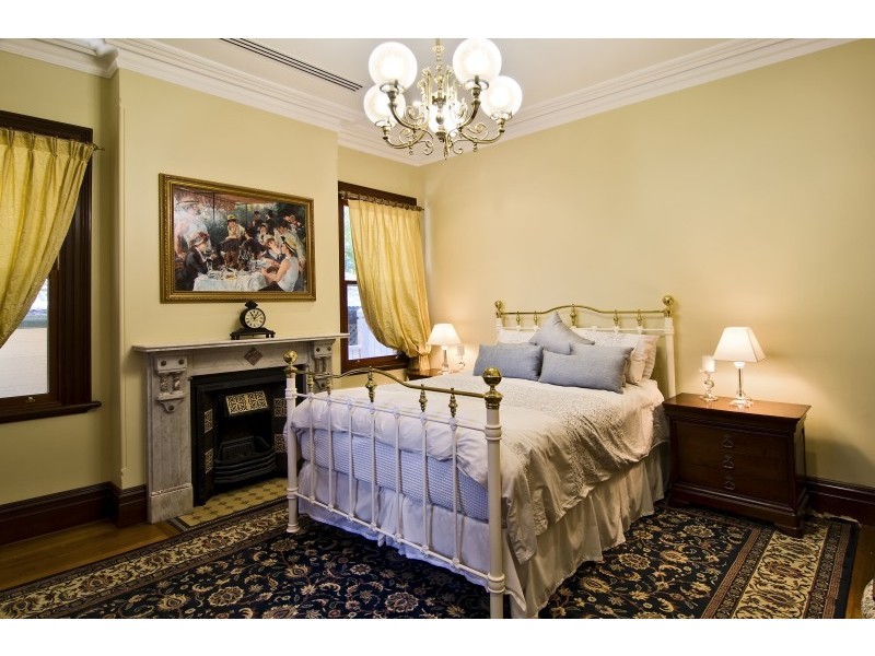 1B Bent Street, Neutral Bay NSW 2089