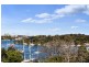 11 Commodore Street, Mcmahons Point NSW 2060