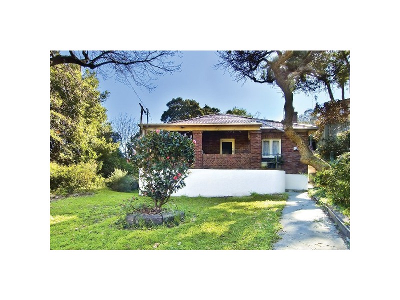 11 Commodore Street, Mcmahons Point NSW 2060