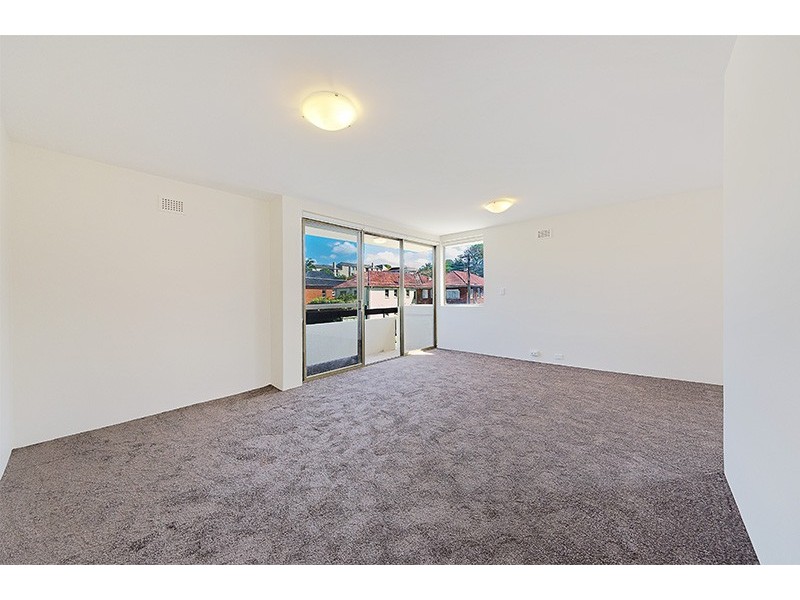 3/697 Old South Head Road, Rose Bay NSW 2029