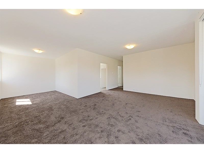 3/697 Old South Head Road, Rose Bay NSW 2029