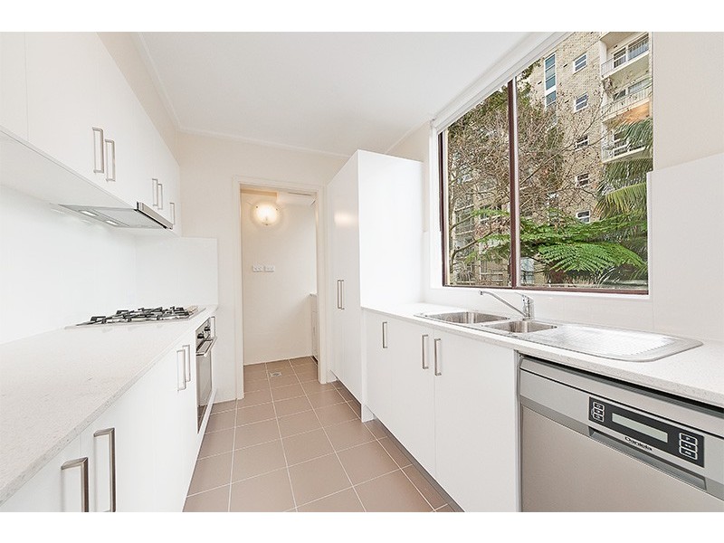 12/150 Ben Boyd Road, Neutral Bay NSW 2089