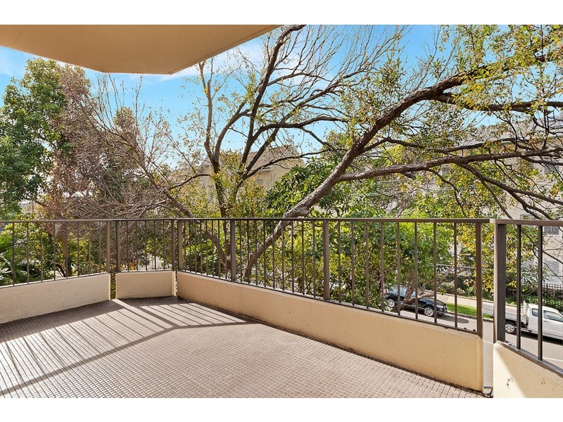 12/150 Ben Boyd Road, Neutral Bay NSW 2089