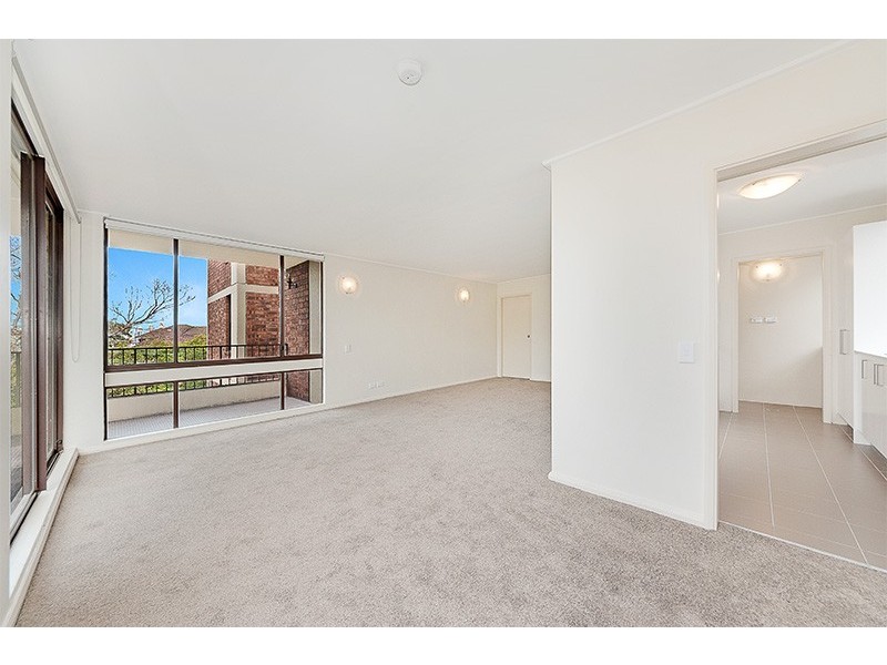 12/150 Ben Boyd Road, Neutral Bay NSW 2089