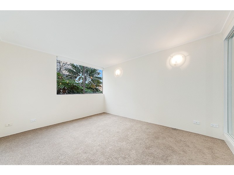 12/150 Ben Boyd Road, Neutral Bay NSW 2089