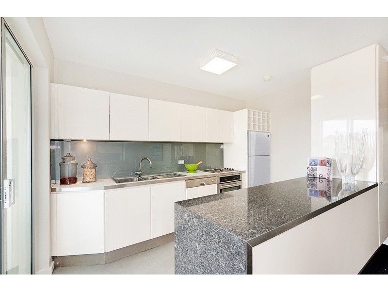 4/10 Raymond Road, Neutral Bay NSW 2089